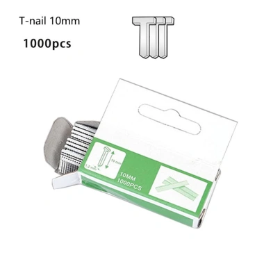 Kim bấm chữ U Cửa T 1.000 cái EHES - Giá ưu đãi 32.138 VND, nội thất gỗ gia đình