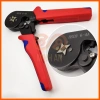 Kìm bấm cos vuông HSC8 6-4A tự điều chỉnh 1.250 đầu cos đa dạng đủ loại ống tròn và pin giá ưu đãi 135.900 VND 3