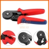 Kìm bấm cos vuông HSC8 6-4A tự điều chỉnh 1.250 đầu cos đa dạng đủ loại ống tròn và pin giá ưu đãi 135.900 VND 6