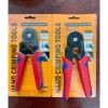 Kìm Bấm Cos Vuông HSCB 6-4A và Hộp Đầu Ép Cos 1.200c - Giá chỉ 119.000 VND 8
