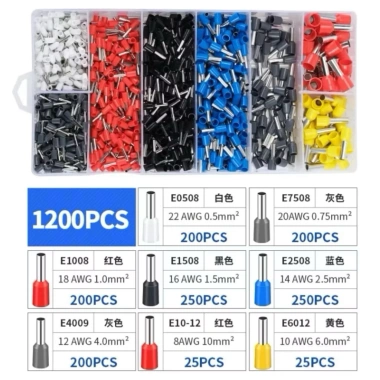 Kìm Bấm Cos Vuông HSCB 6-4A và Hộp Đầu Ép Cos 1.200c - Giá chỉ 119.000 VND 9 Kìm Bấm Cos Vuông HSCB 6-4A và Hộp Đầu Ép Cos 1.200c - Giá chỉ 119.000 VND 9