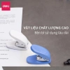 Kìm Bấm Đục Lỗ Giấy Mini E111 - Dụng Cụ Cầm Tay Cho Planner, Sổ Còng - Giá Ưu Đãi 32.000₫ 3