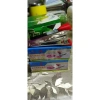Kim bấm Gstar số 10 20 hộp nhỏ, chất lượng cao, giá chỉ 53.000₫ giảm mạnh