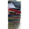 Kim bấm Gstar số 10 20 hộp nhỏ, chất lượng cao, giá chỉ 53.000₫ giảm mạnh 2