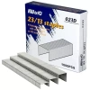 Kim bấm KW Trio size 23/13 - Đóng 100 tờ, giá ưu đãi 17.000₫, đảm bảo 4