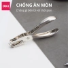 Kìm bấm lỗ giấy cao cấp Deli E114 – Dụng cụ sổ planner, journal, 28.300₫ 6