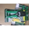 Kìm bấm mạng đa năng - Hộp test mạng, đầu bấm chuẩn, giảm giá 20% chỉ 97.000₫ 2