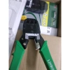 Kìm bấm mạng đa năng - Hộp test mạng, đầu bấm chuẩn, giảm giá 20% chỉ 97.000₫ 3