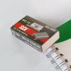 Kim bấm số 10 Max SDI Plus Suremark Double A - Giá chỉ 17.000₫, bền bỉ 2