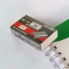 Kim bấm số 10 Max SDI Plus Suremark Double A - Giá chỉ 17.000₫, bền bỉ 9