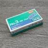 Kim bấm số 3 No.3 24/6 SDI 26/6 HD Max Nhật Bản chính hãng, giá chỉ 20.000 VNĐ 2