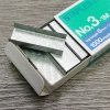 Kim bấm số 3 No.3 24/6 SDI 26/6 HD Max Nhật Bản chính hãng, giá chỉ 20.000 VNĐ 3