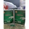 Kim bấm Việt Đức số 10 - 20 hộp nhỏ, giá ưu đãi 72.500₫, chất lượng cao