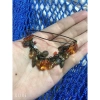 Kim băng cài áo giá 10.000đ - Độ bền cao, thiết kế chắc chắn, khuyến mãi 10.000đ 5