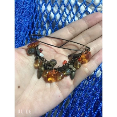 Kim băng cài áo giá 10.000đ - Độ bền cao, thiết kế chắc chắn, khuyến mãi 10.000đ 5 Kim băng cài áo giá 10.000đ - Độ bền cao, thiết kế chắc chắn, khuyến mãi 10.000đ 5