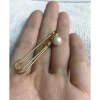 Kim băng cài áo giá 10.000đ - Độ bền cao, thiết kế chắc chắn, khuyến mãi 10.000đ 10