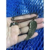 Kim băng cài áo giá 10.000đ - Độ bền cao, thiết kế chắc chắn, khuyến mãi 10.000đ 13