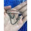 Kim băng cài áo giá 10.000đ - Độ bền cao, thiết kế chắc chắn, khuyến mãi 10.000đ 14