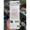 Kìm Cắt BOGO-SHIN 6 Inch 150mm - Dụng Cụ Cắt Dây Cao Cấp Tiện Dụng, Giá 80.080 VND 4