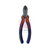 Kìm Cắt BOGO-SHIN 6 Inch 150mm - Dụng Cụ Cắt Dây Cao Cấp Tiện Dụng, Giá 80.080 VND 6