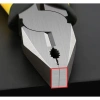 Kìm Cắt Dây Điện Đa Năng Chuyên Nghiệp 8 inch Giá Ưu Đãi 80.000₫ 4