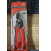 Kìm Cắt Dây Điện và Tuốt Dây Điều Chỉnh, Khoá An Toàn - Giá Ưu Đãi 45.000₫ 2