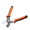 Kìm Cắt Dây Điện và Tuốt Dây Điều Chỉnh, Khoá An Toàn - Giá Ưu Đãi 45.000₫ 5