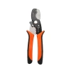 Kìm Cắt Dây Điện và Tuốt Dây Điều Chỉnh, Khoá An Toàn - Giá Ưu Đãi 45.000₫ 7