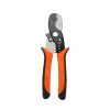 Kìm Cắt Dây Điện và Tuốt Dây Điều Chỉnh, Khoá An Toàn - Giá Ưu Đãi 45.000₫ 10