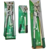 Kim cắt Thép Berrylion Cr-V cao cấp - Kìm cộng lực, giá ưu đãi 145.000 VND 2