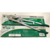 Kim cắt Thép Berrylion Cr-V cao cấp - Kìm cộng lực, giá ưu đãi 145.000 VND 4