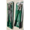 Kim cắt Thép Berrylion Cr-V cao cấp - Kìm cộng lực, giá ưu đãi 145.000 VND 5