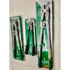 Kim cắt Thép Berrylion Cr-V cao cấp - Kìm cộng lực, giá ưu đãi 145.000 VND 6