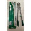 Kim cắt Thép Berrylion Cr-V cao cấp - Kìm cộng lực, giá ưu đãi 145.000 VND 7