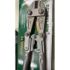 Kim cắt Thép Berrylion Cr-V cao cấp - Kìm cộng lực, giá ưu đãi 145.000 VND 8