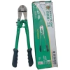 Kim cắt Thép Berrylion Cr-V cao cấp - Kìm cộng lực, giá ưu đãi 145.000 VND 9