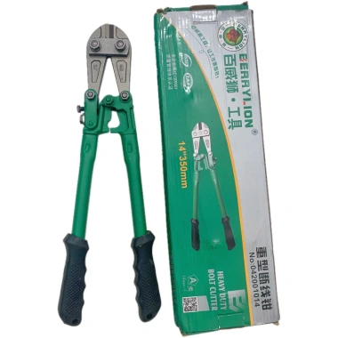 Kim cắt Thép Berrylion Cr-V cao cấp - Kìm cộng lực, giá ưu đãi 145.000 VND 9 Kim cắt Thép Berrylion Cr-V cao cấp - Kìm cộng lực, giá ưu đãi 145.000 VND 9