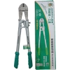 Kim cắt Thép Berrylion Cr-V cao cấp - Kìm cộng lực, giá ưu đãi 145.000 VND 10