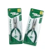 Kìm cắt và uốn kẽm Hark Caput - Thân kẽm chắc chắn, giá ưu đãi 69.000 2