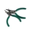 Kìm cắt và uốn kẽm Hark Caput - Thân kẽm chắc chắn, giá ưu đãi 69.000 4