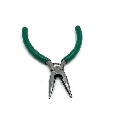 Kìm cắt và uốn kẽm Hark Caput - Thân kẽm chắc chắn, giá ưu đãi 69.000 5 Kìm cắt và uốn kẽm Hark Caput - Thân kẽm chắc chắn, giá ưu đãi 69.000 5