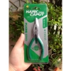 Kìm cắt và uốn kẽm Hark Caput - Thân kẽm chắc chắn, giá ưu đãi 69.000 7