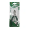Kìm cắt và uốn kẽm Hark Caput - Thân kẽm chắc chắn, giá ưu đãi 69.000 8