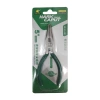 Kìm cắt và uốn kẽm Hark Caput - Thân kẽm chắc chắn, giá ưu đãi 69.000 9