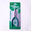 Kìm cắt và uốn kẽm Hark Caput - Thân kẽm chắc chắn, giá ưu đãi 69.000 11