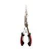 Kìm Câu Cá NLINNI Đa Năng Móc Tay Cầm Cao Su Chống Trơn Trượt Thép Không Gỉ 144.100₫ 5