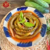 Kim Chi Dưa Chuột 500g Chay Mặn Đều Dùng Được - Giá 50.000 VND TiPiKay Shop 3