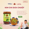 Kim Chi Dưa Chuột 500g Chay Mặn Đều Dùng Được - Giá 50.000 VND TiPiKay Shop 6