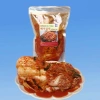 Kim Chi Hàn Quốc Busan Foods 1Kg - Cải Thảo Nguyên Cây, Chua Cay, Ăn Liền, Giá giảm 198.000đ 3