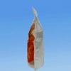 Kim Chi Hàn Quốc Busan Foods 1Kg - Cải Thảo Nguyên Cây, Chua Cay, Ăn Liền, Giá giảm 198.000đ 6